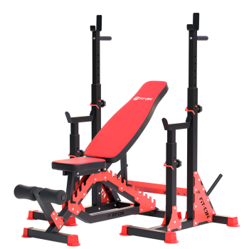 Силовой набор Fit-On FN02